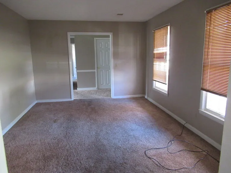 5 Gracewood Cir — Photo 9