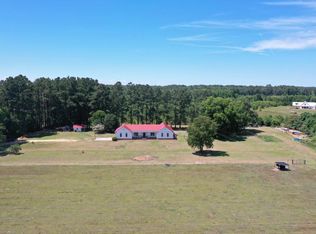 730 Neuse Rd, Kinston, NC 28501