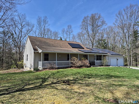 4th image of 48 Marsh Road