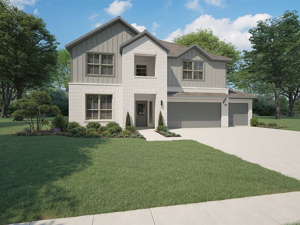 1st image of 186 Rock Rose Cir