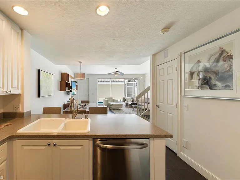 15107 Auk Way — Photo 8