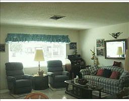 1st image of 3103 Wood St