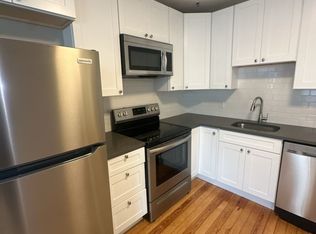 1602 Walnut St, Boulder CO 80302, Boulder, CO 80302