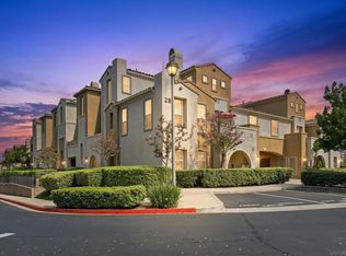 Corte Bella, San Marcos, CA 92078