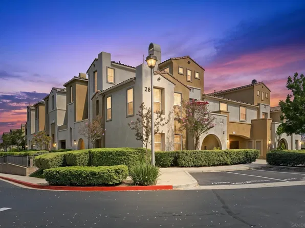 749 Almond Rd, San Marcos, CA 92078