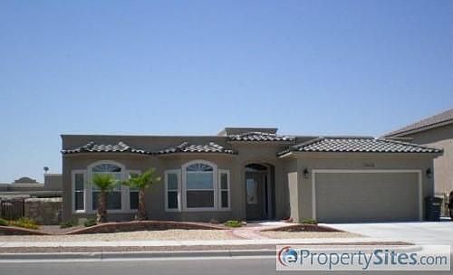 1st image of 13458 Emerald Terrace Dr