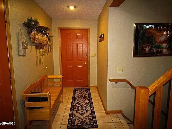 2nd image of 39897 River Oaks Dr