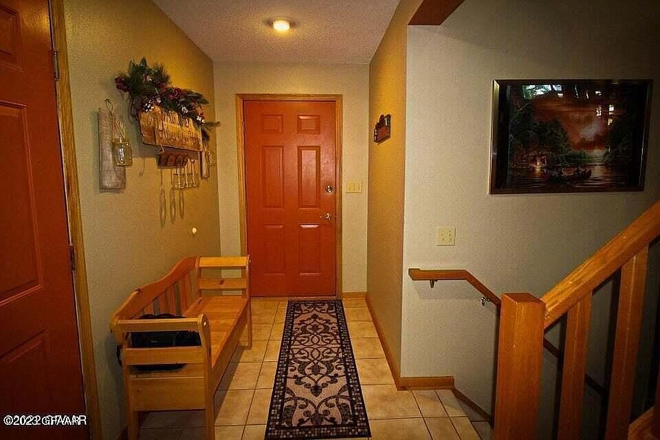 39897 River Oaks Dr, Greenbush, MN 56751 Zillow