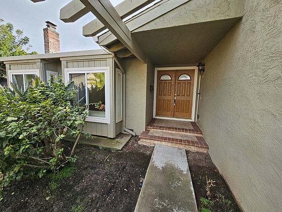 2nd image of 5686 Geranium Ct