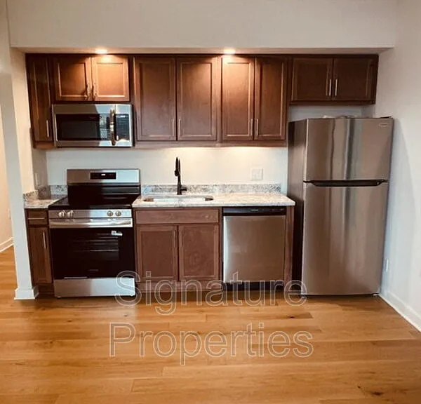 712 High St #7 — Photo 8
