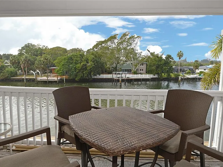 3873 Pompano Dr SE #D — Photo 53