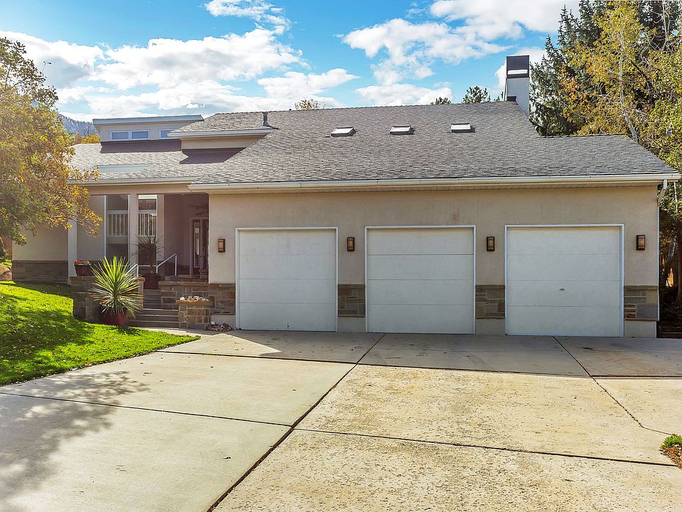 1st image of 3022 E Lostwood Dr