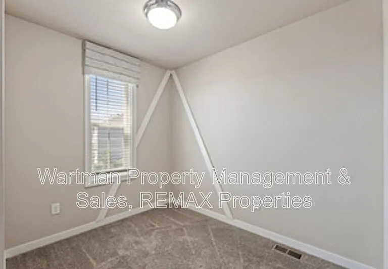 9336 Portmar Dr — Photo 8