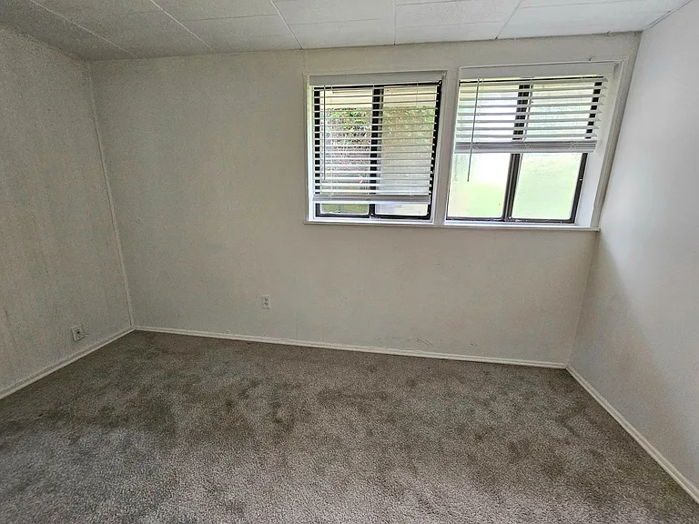 323 Ridge Point Cir #11A — Photo 20