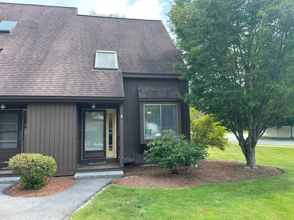 (undisclosed Address), Nashua, NH 03062