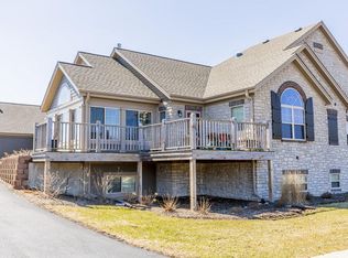 15315 Casey Cir, Brookfield, WI 53005