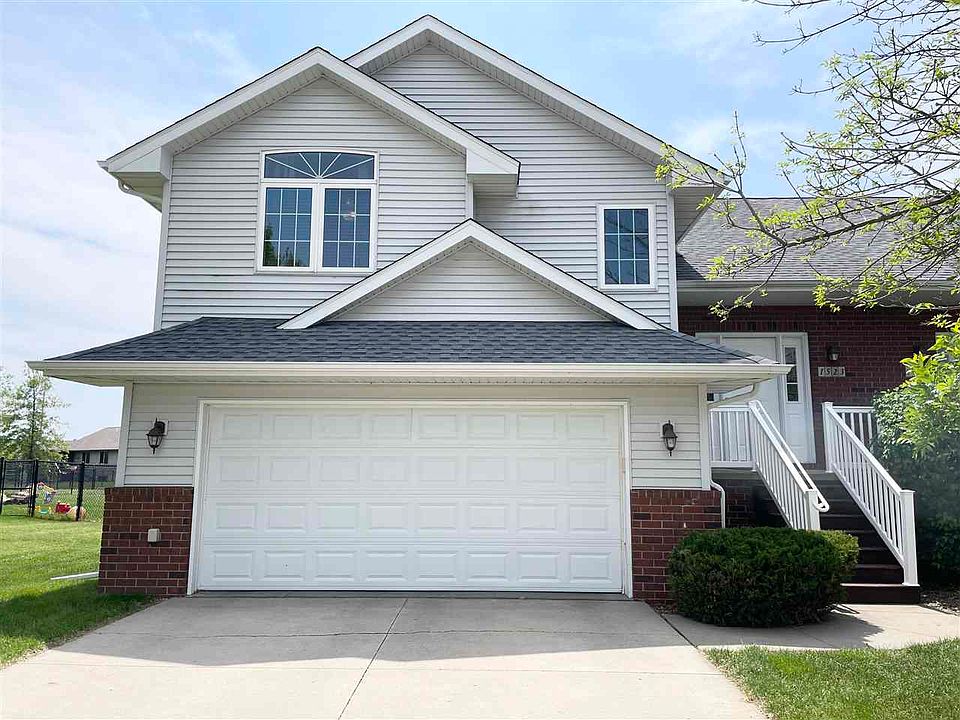 1st image of 1523 Alder Dr