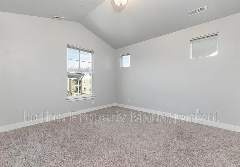 63 W Seasons Dr — Photo 13