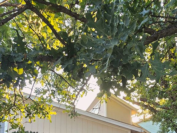 2nd image of 1214 Elm Ct