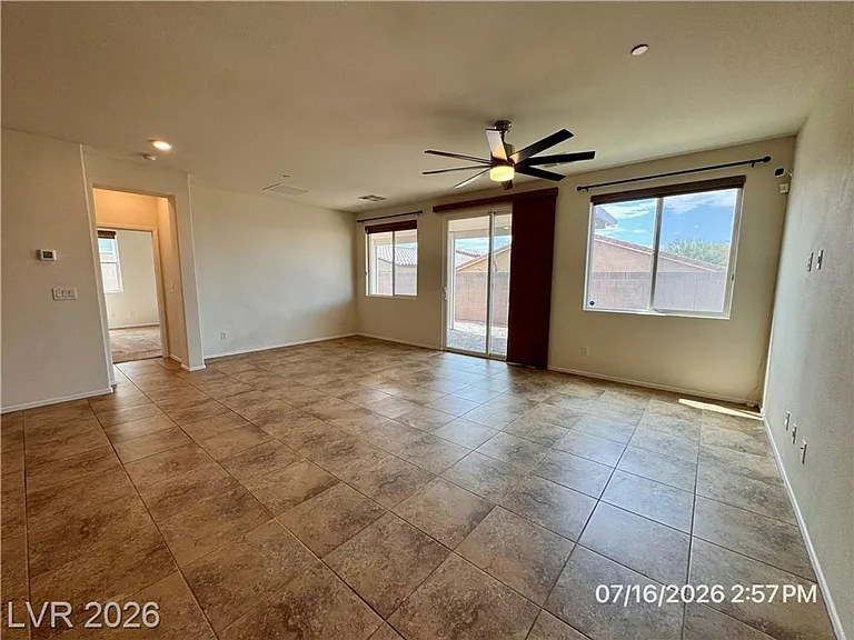 1294 Paseo Del Oso Ln — Photo 4