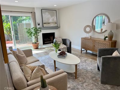 3249 Caminito Ameca, La Jolla, CA, 92037