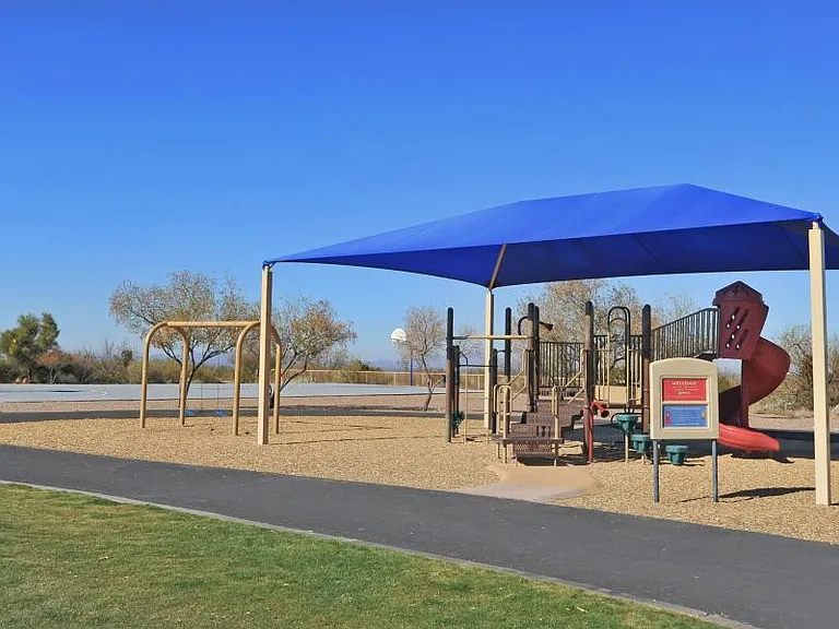 10577 E Water Poppy Rd — Photo 30