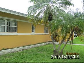 2nd image of 13360 SW 266th St