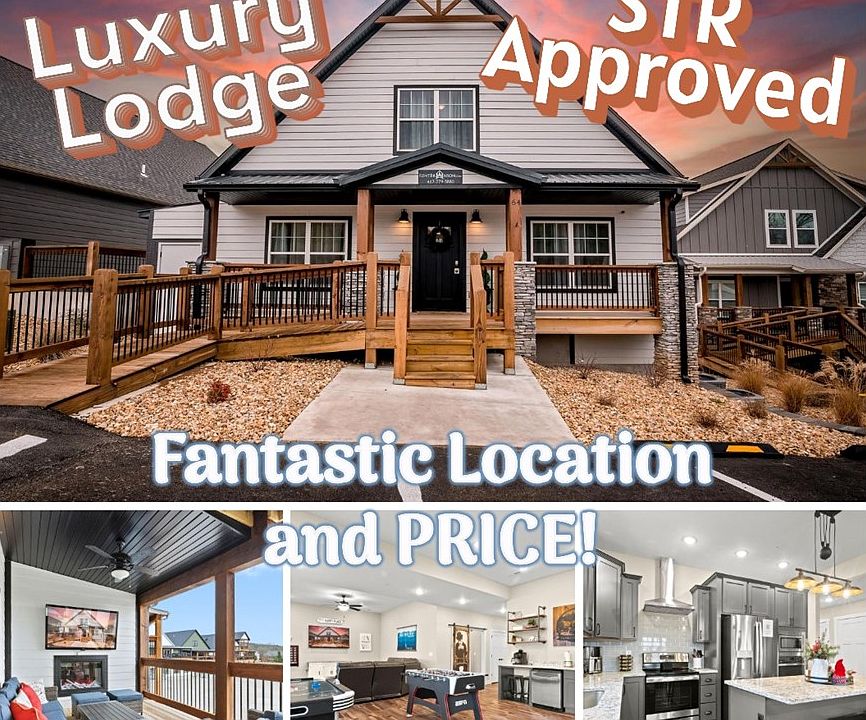 1st image of 149 Branson Cove Ct #64