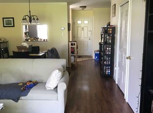 12 Jasmine Ct, Lawrenceville, NJ 08648