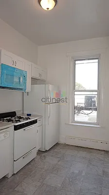 Rented by Citi Nest Group LLC | media 33