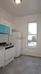 Rented by Citi Nest Group LLC