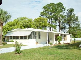 3932 Breakwater Dr, Oviedo, FL 32765