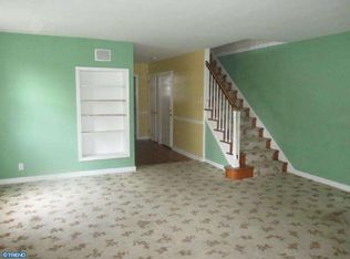 123 W Plumstead Ave, Lansdowne, PA 19050