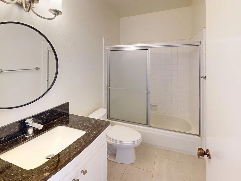 336 Green Moor Pl — Photo 23