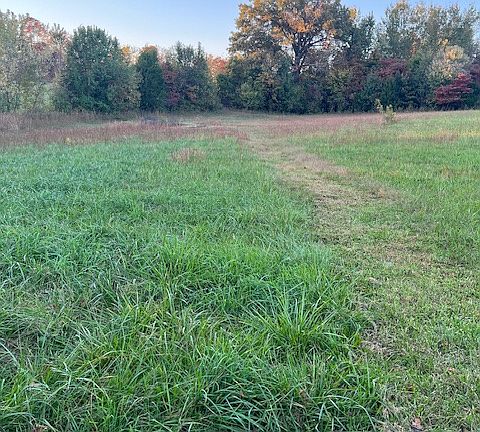 4th image of 4636 Crandall Lanesville Rd NE