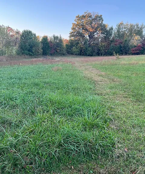 4636 Crandall Lanesville Rd NE — Photo 3