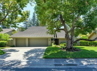 11541 Mother Lode Cir, Gold River, CA 95670