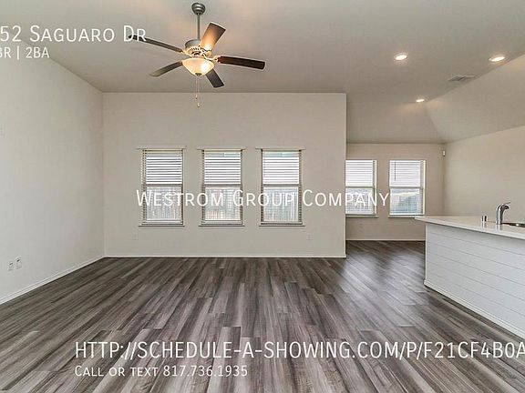 5th image of 452 Saguaro Dr