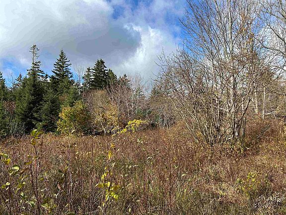 4th image of 2936 Highway 3