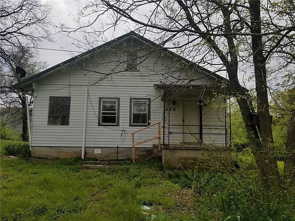 5th image of 125 Pruett Ln