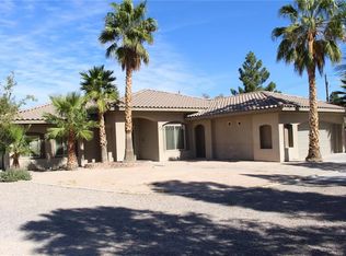 3404 N Decatur Blvd #0, Las Vegas, NV 89130