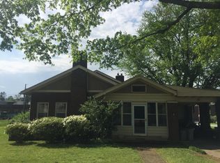 304 Church St, Philadelphia, TN 37846