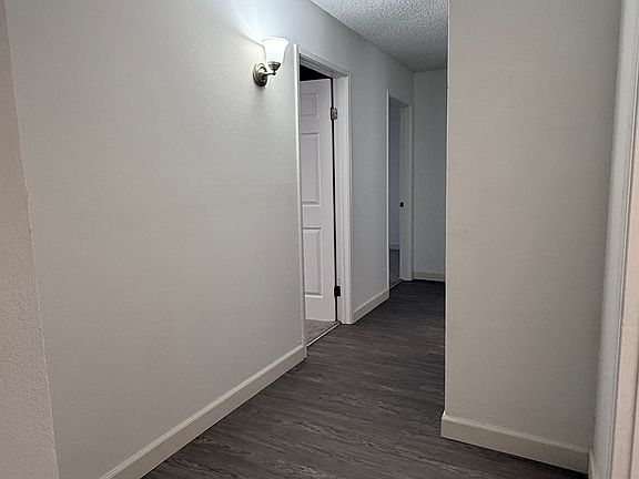 3rd image of 9078 Gramercy Dr APT 99