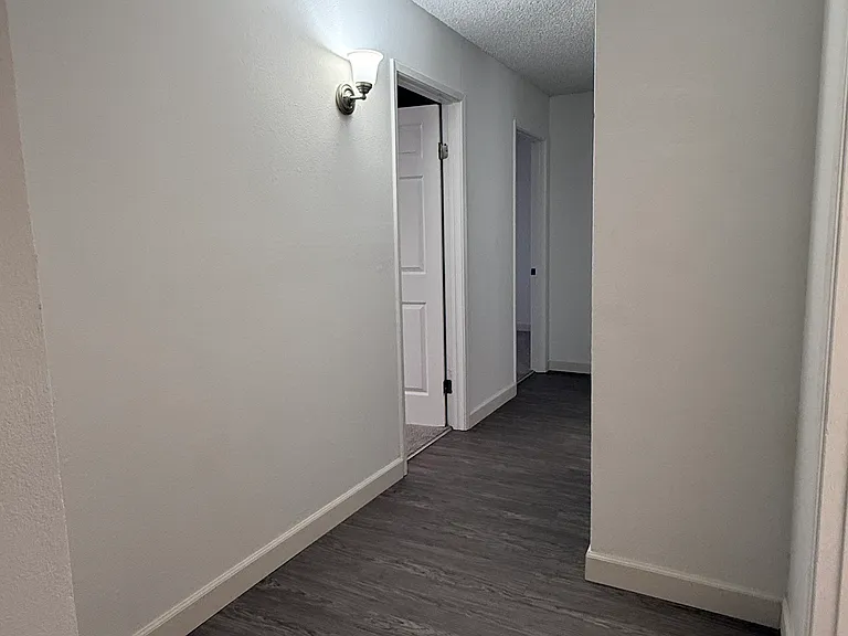 9078 Gramercy Dr #77 — Photo 25