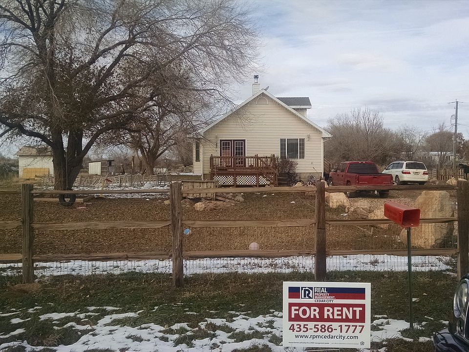 IMG_20141119_143807575_11242014