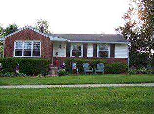 84 Carter St, Lancaster, NY 14086