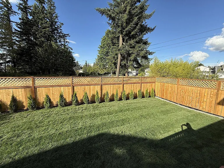 4607 149th St SE — Photo 20