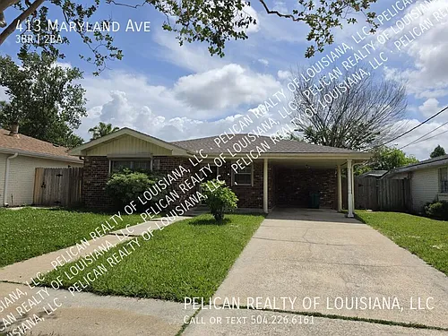 413 Maryland Ave Photo 1