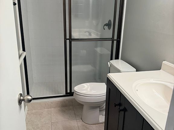 5th image of 3528 Tremolino Way