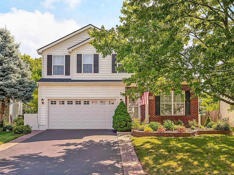 1st image of 3292 Andrew James Dr